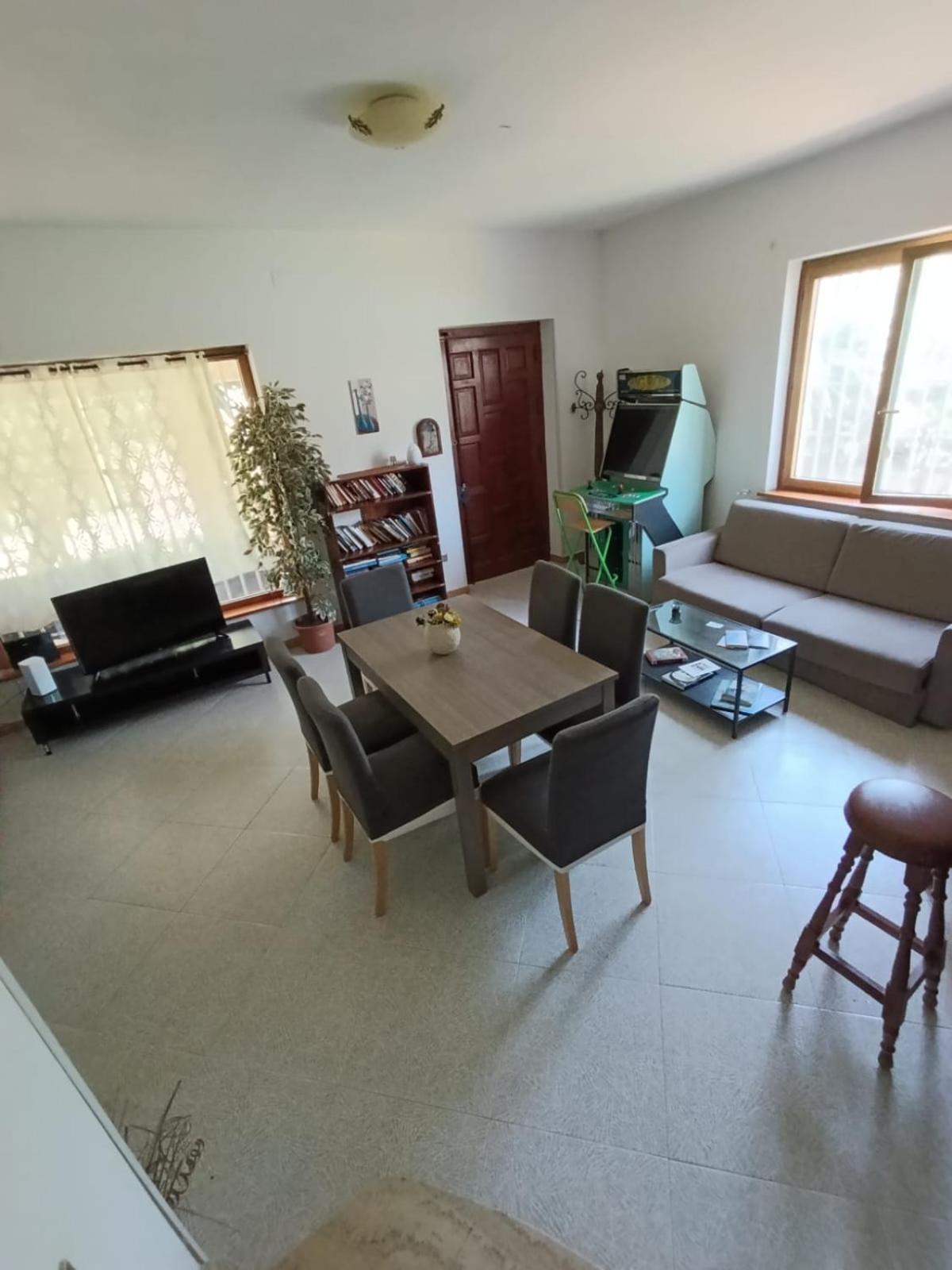 Casa In Giardino A Pochi Passi Dal Mare Villa Palermo Kültér fotó