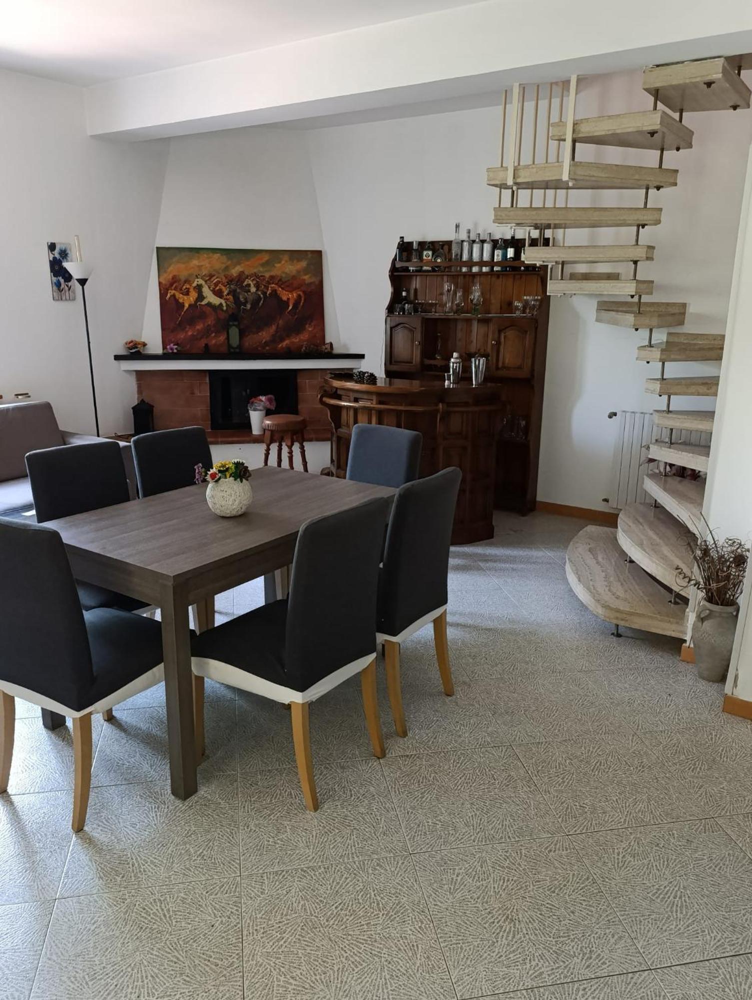 Casa In Giardino A Pochi Passi Dal Mare Villa Palermo Kültér fotó